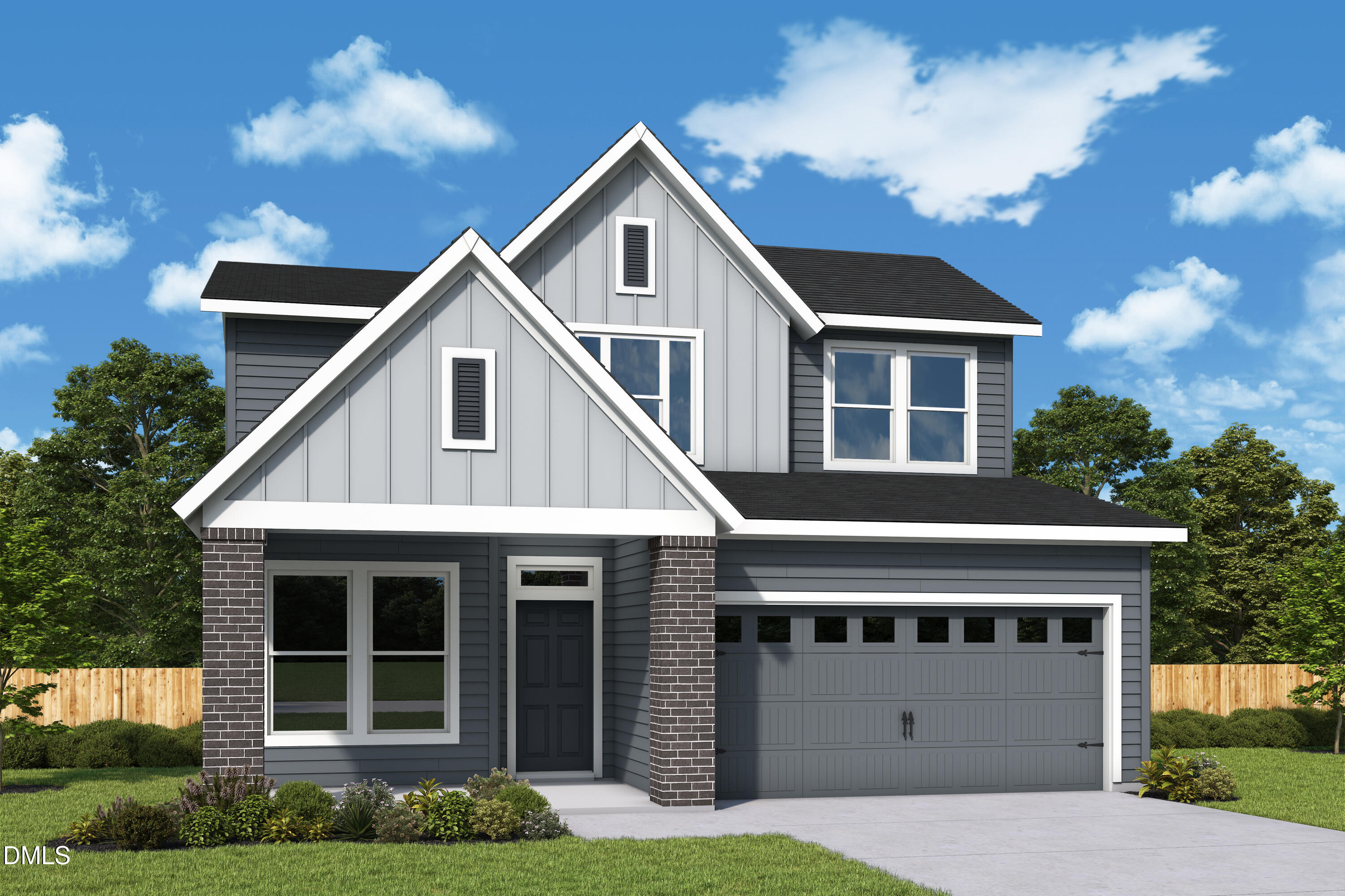 28 Restful Point — photo