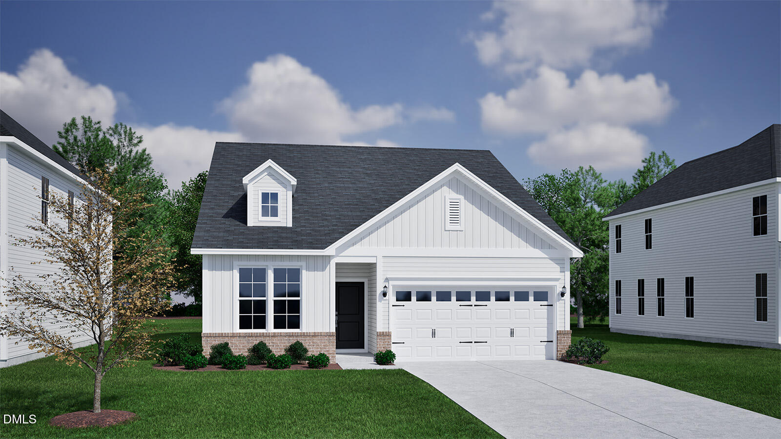 1020 Greer Mill Grove 349 — photo