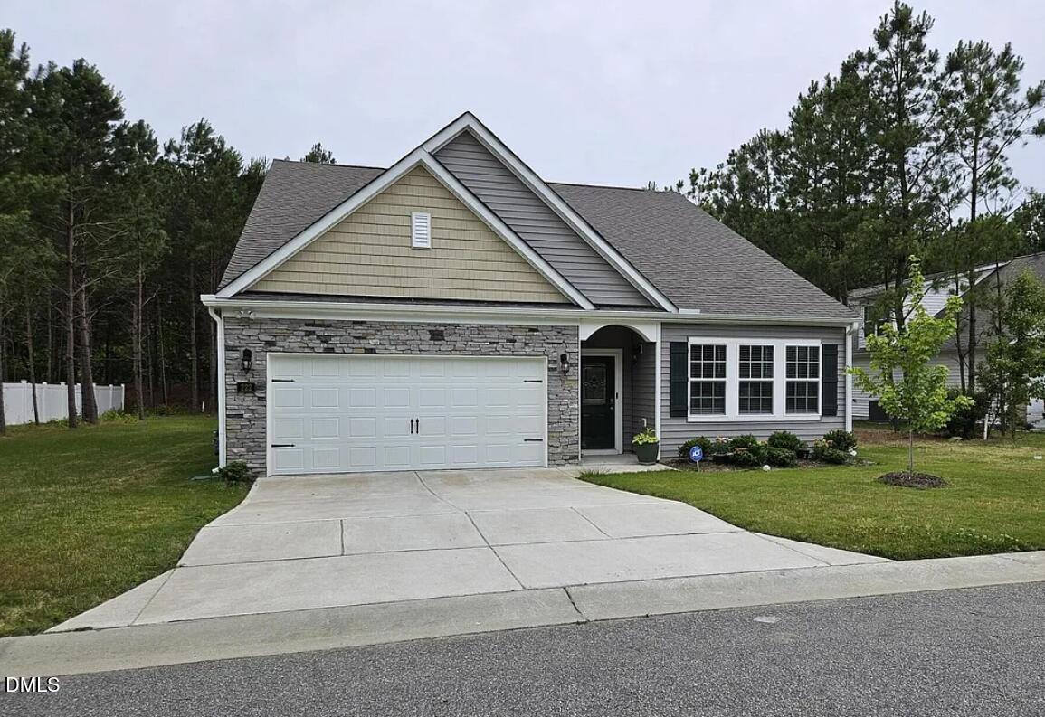 222 Lothian — photo