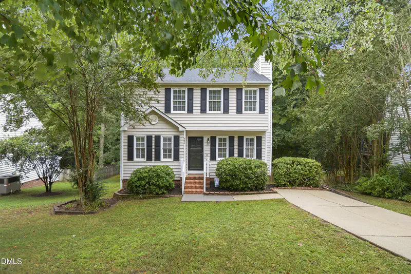 330 Tillamook Drive — photo
