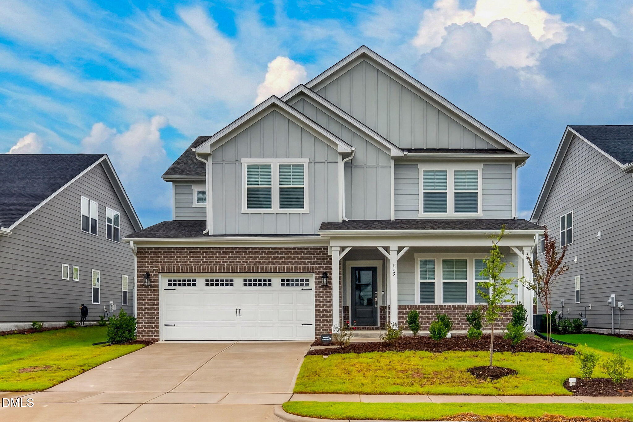 143 Rivulet Court — photo