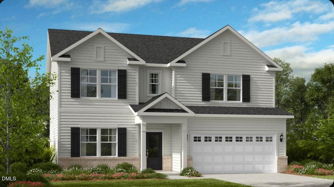 1200 Condor Junction Road — photo