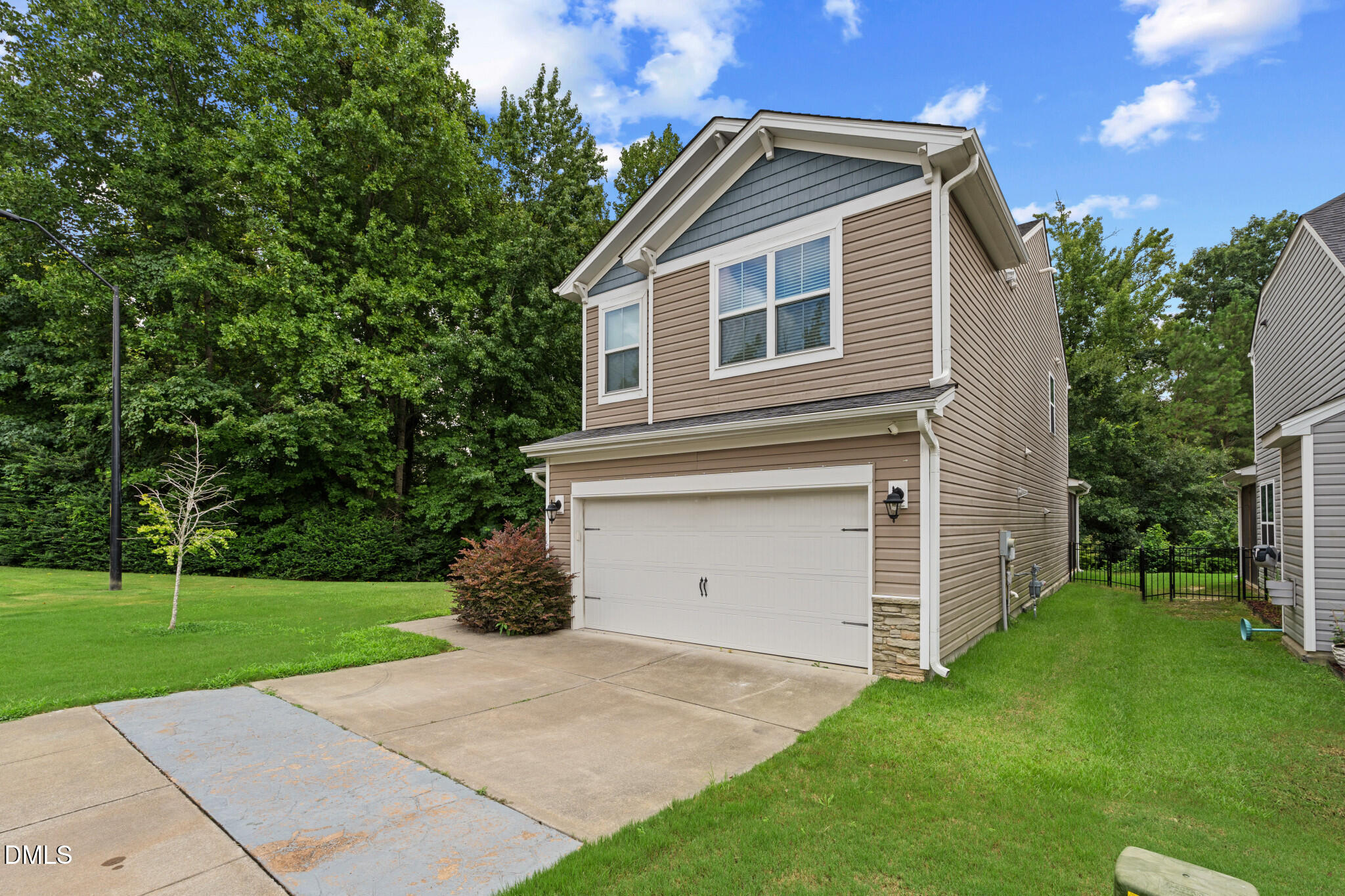 3964 White Kestrel Drive — photo