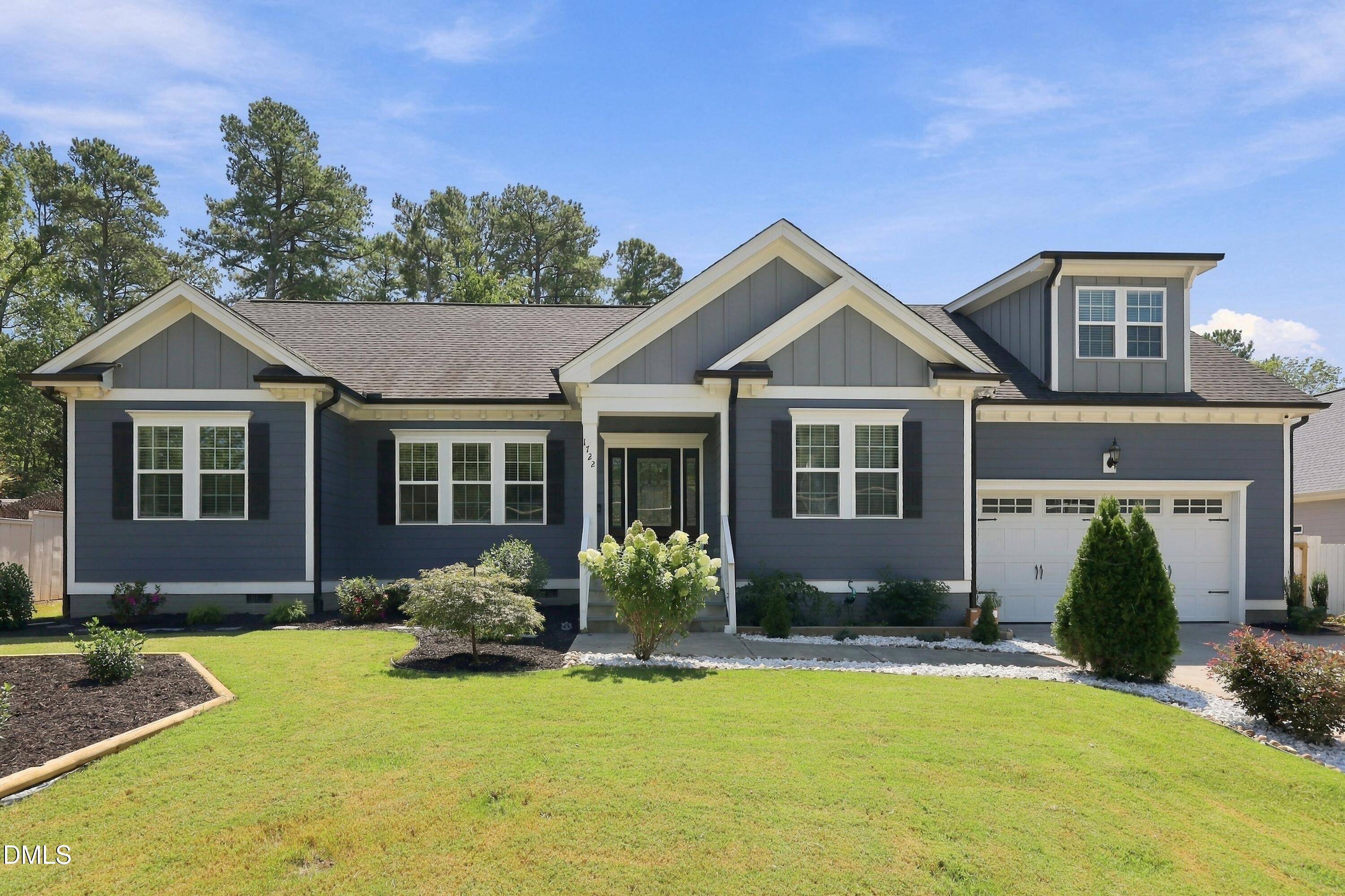 1722 Wynne Road — photo