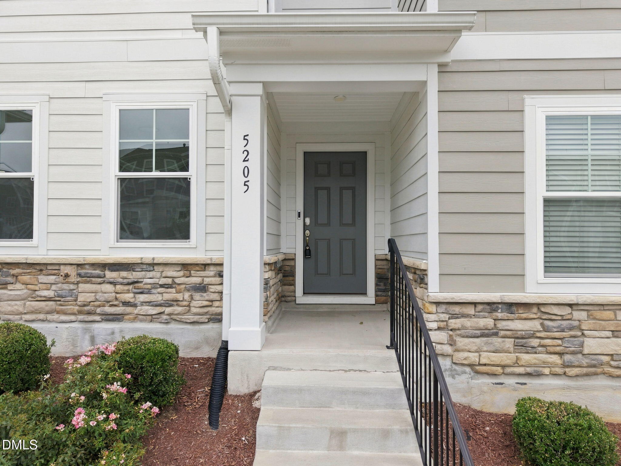 5205 Invention Way, Raleigh, NC 27616 — photo 2