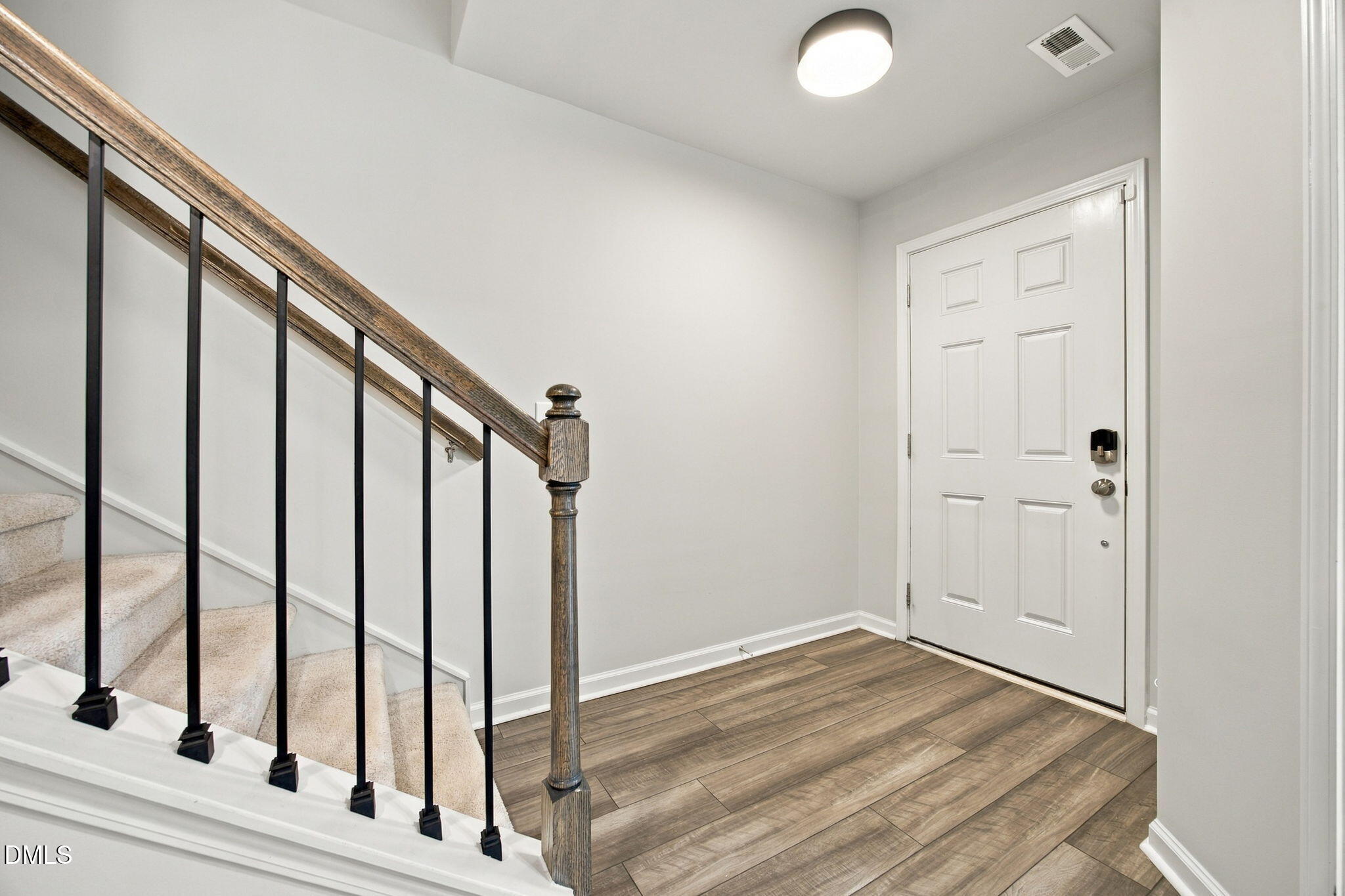 5205 Invention Way, Raleigh, NC 27616 — photo 3