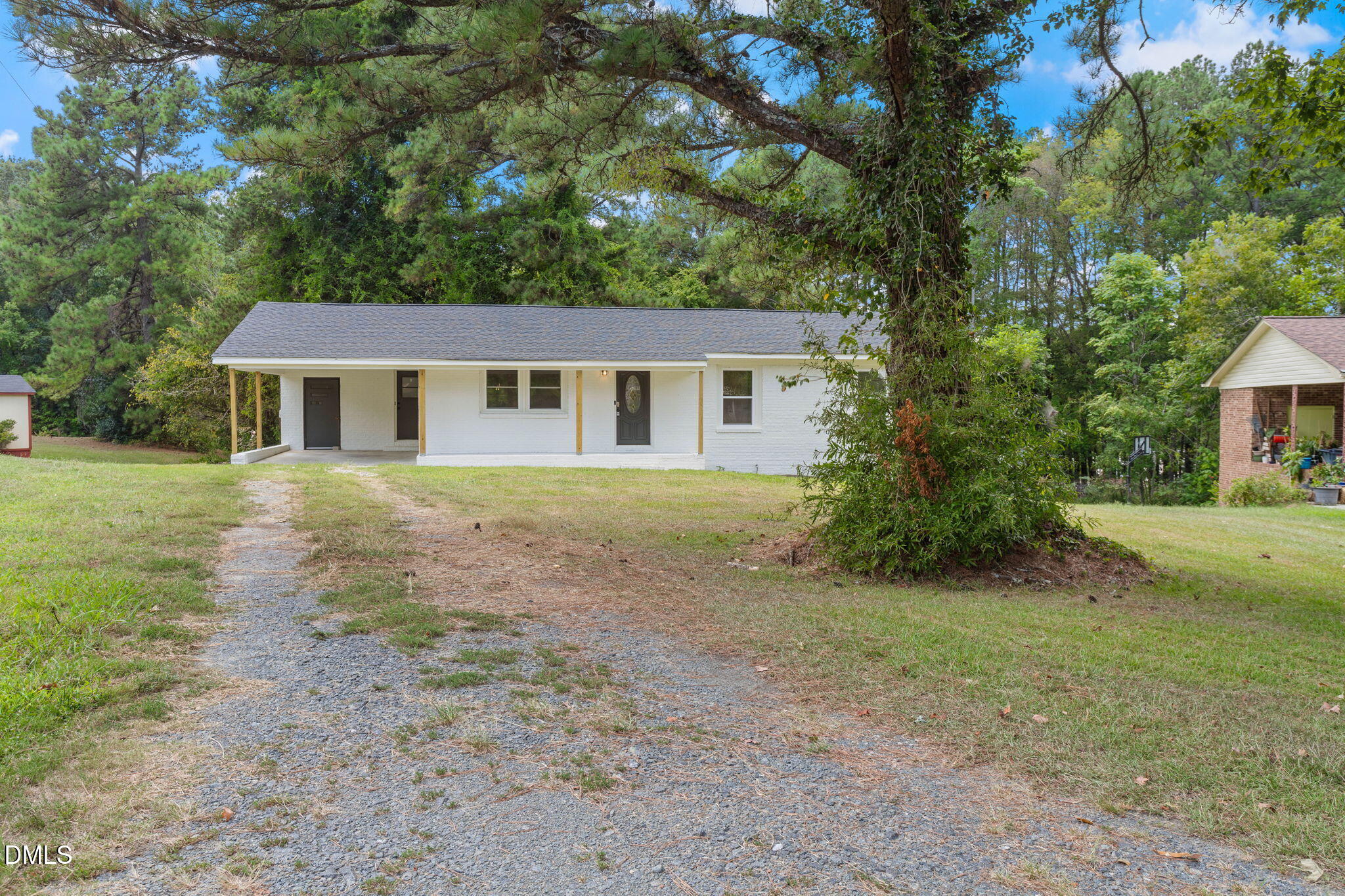 603 Sagefield Way — photo