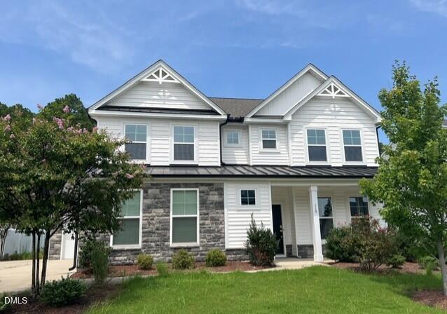 110 Kimberling Drive — photo