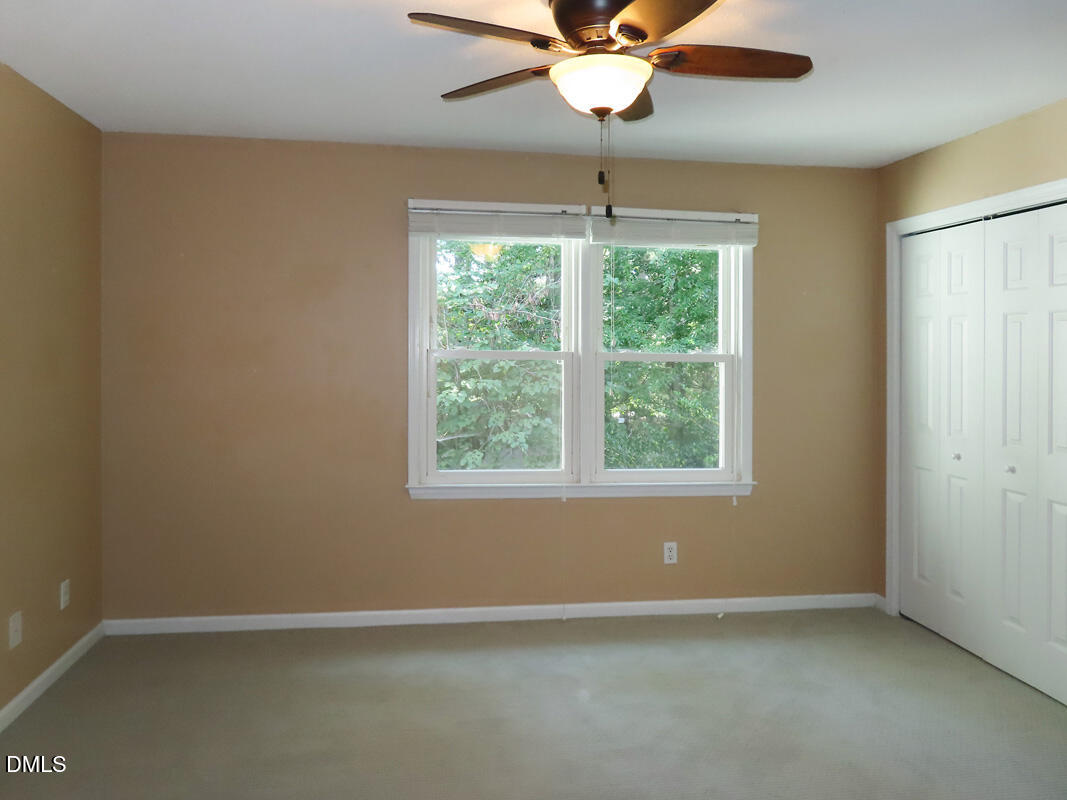 109 Gunston Court — photo