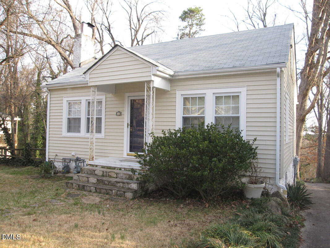 38 Davie Circle 3 — photo
