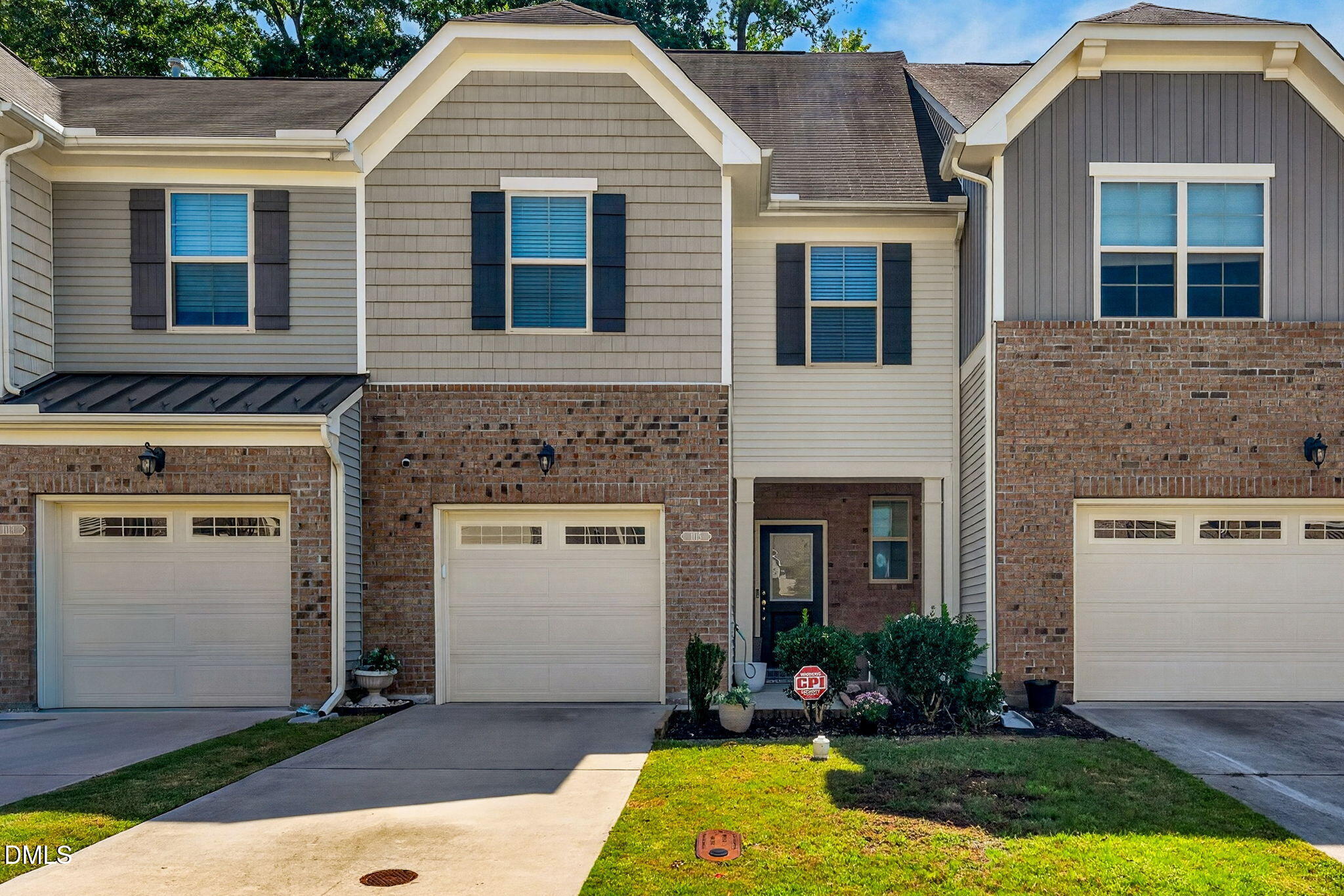 1115 Contessa Drive — photo