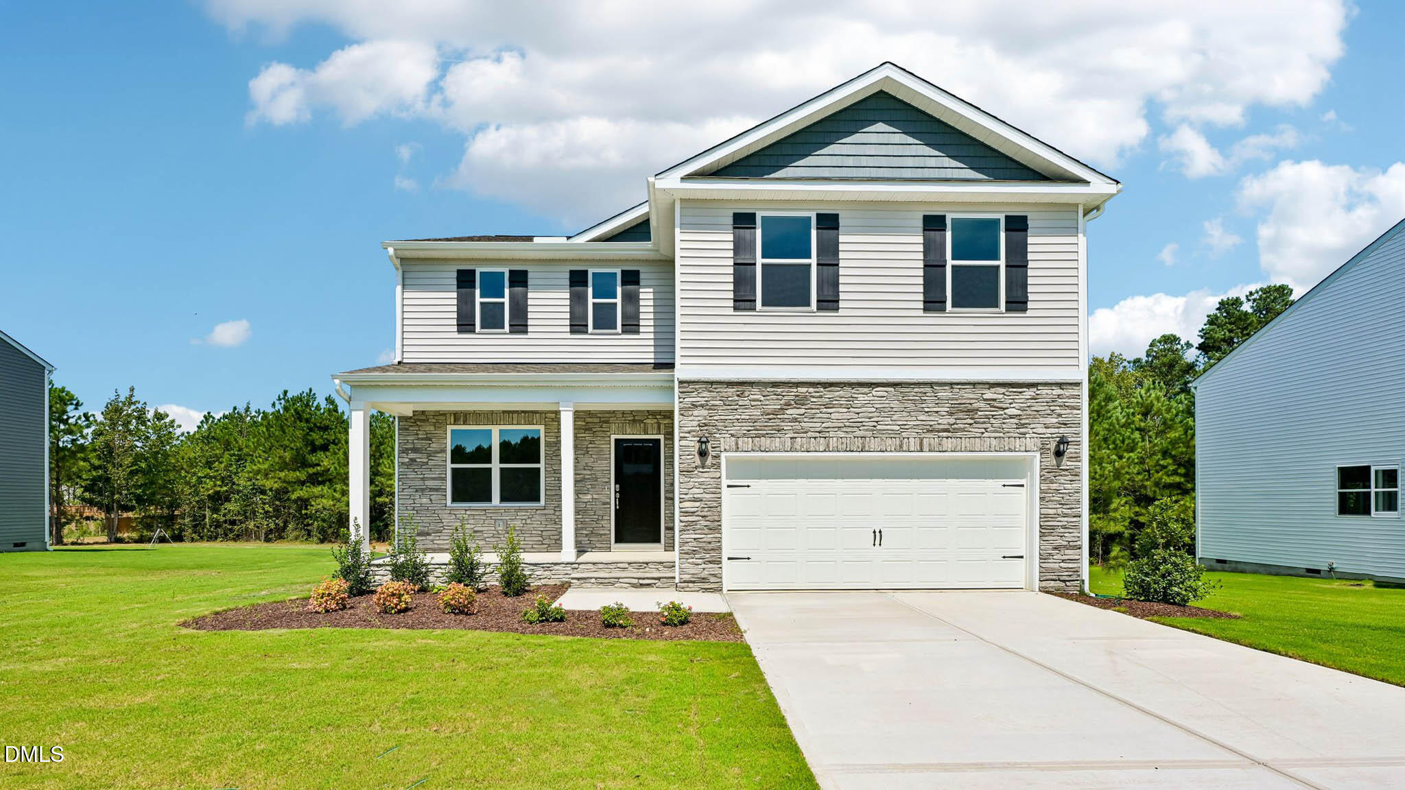 86 Tiger Eye Drive — photo
