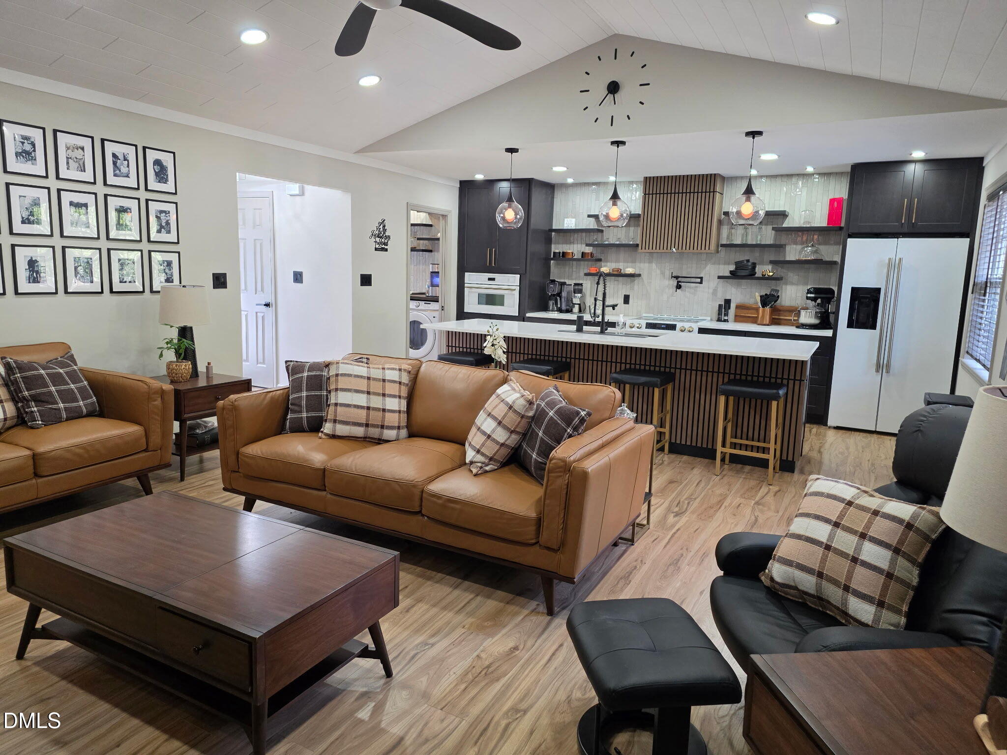 62 Chickadee Court — photo