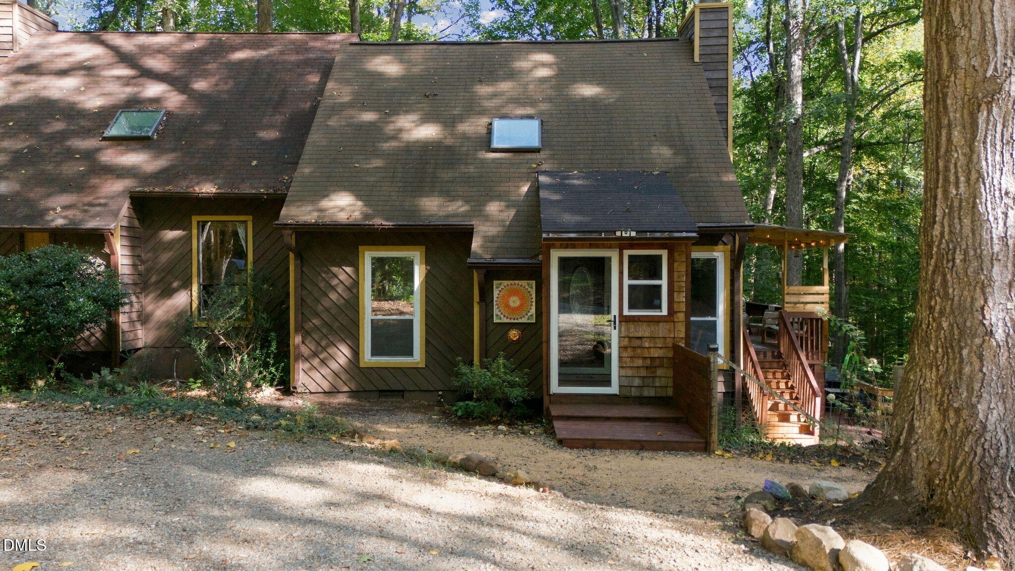 112 Poplar Street — photo