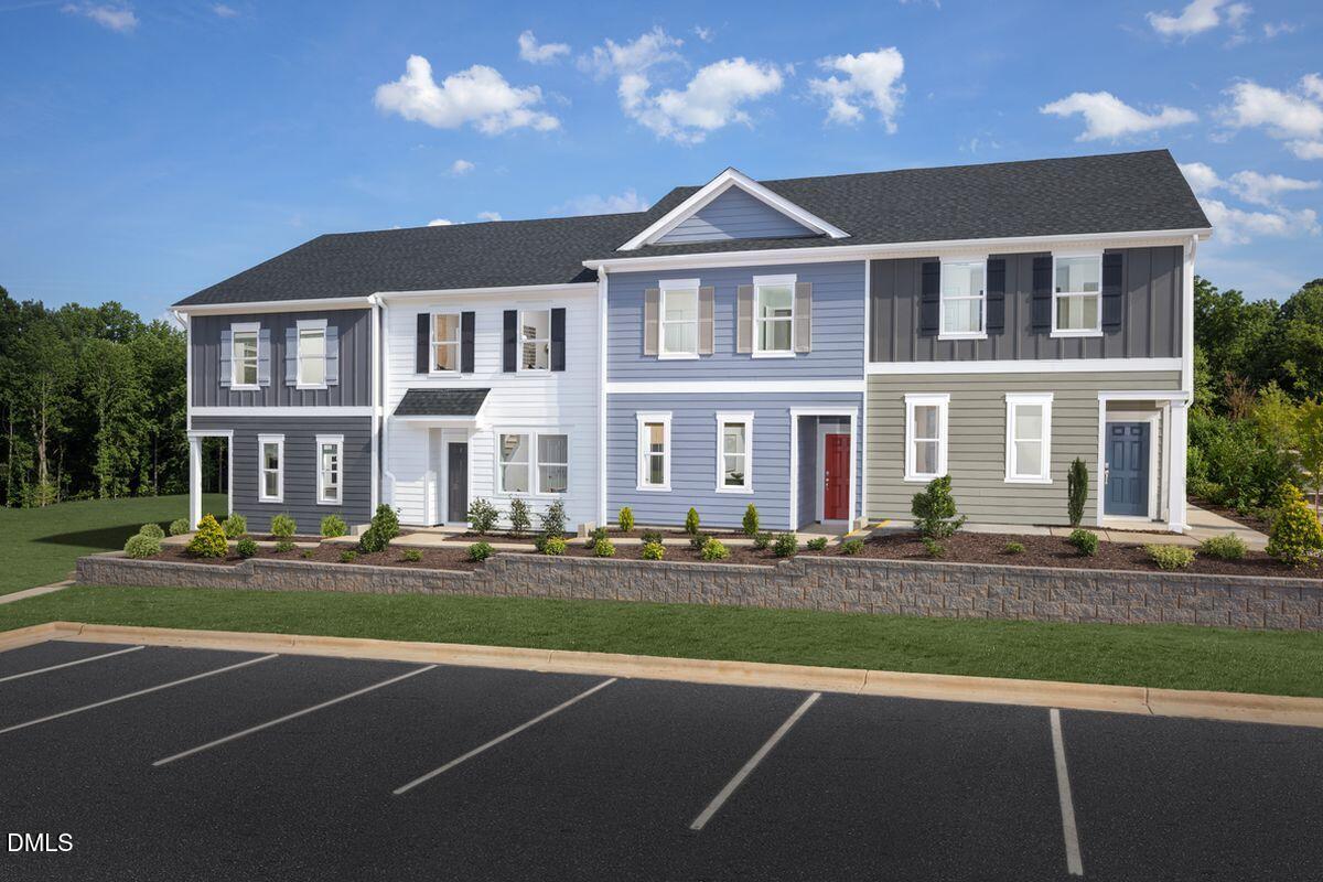 730 Sao Miguel Lane — photo