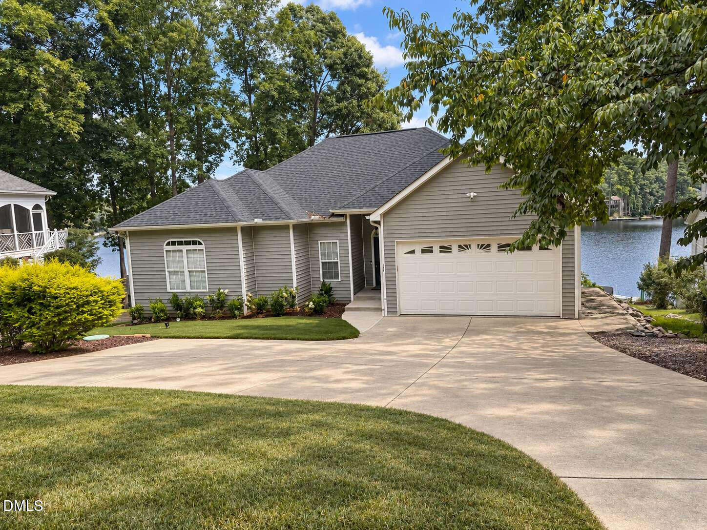 509 Sagamore Drive — photo