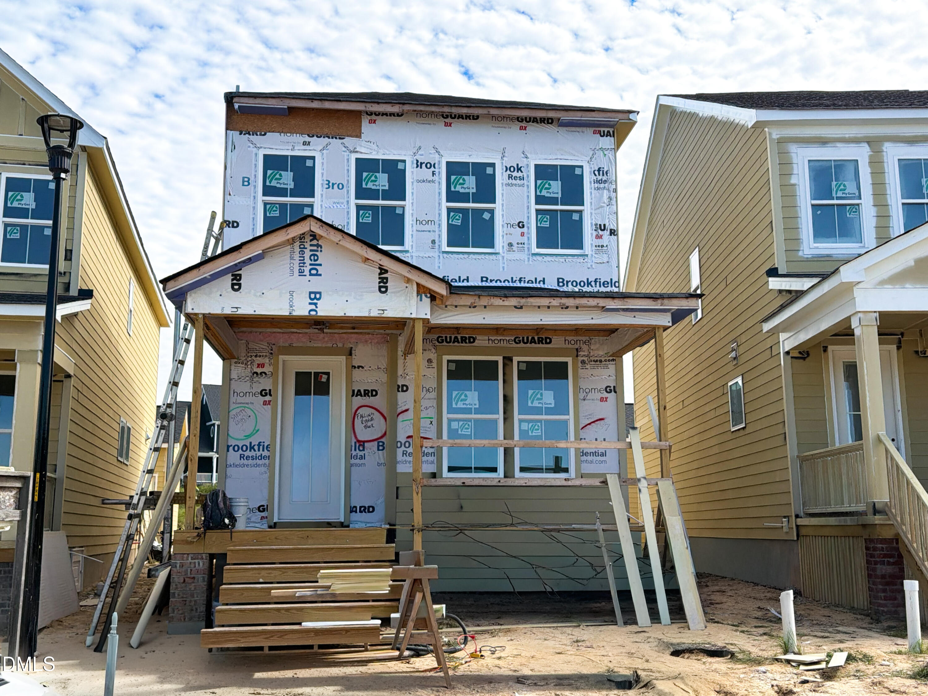 229 Poppy Point Drive — photo