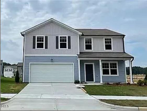 3512 Pinnacle Peak Drive — photo
