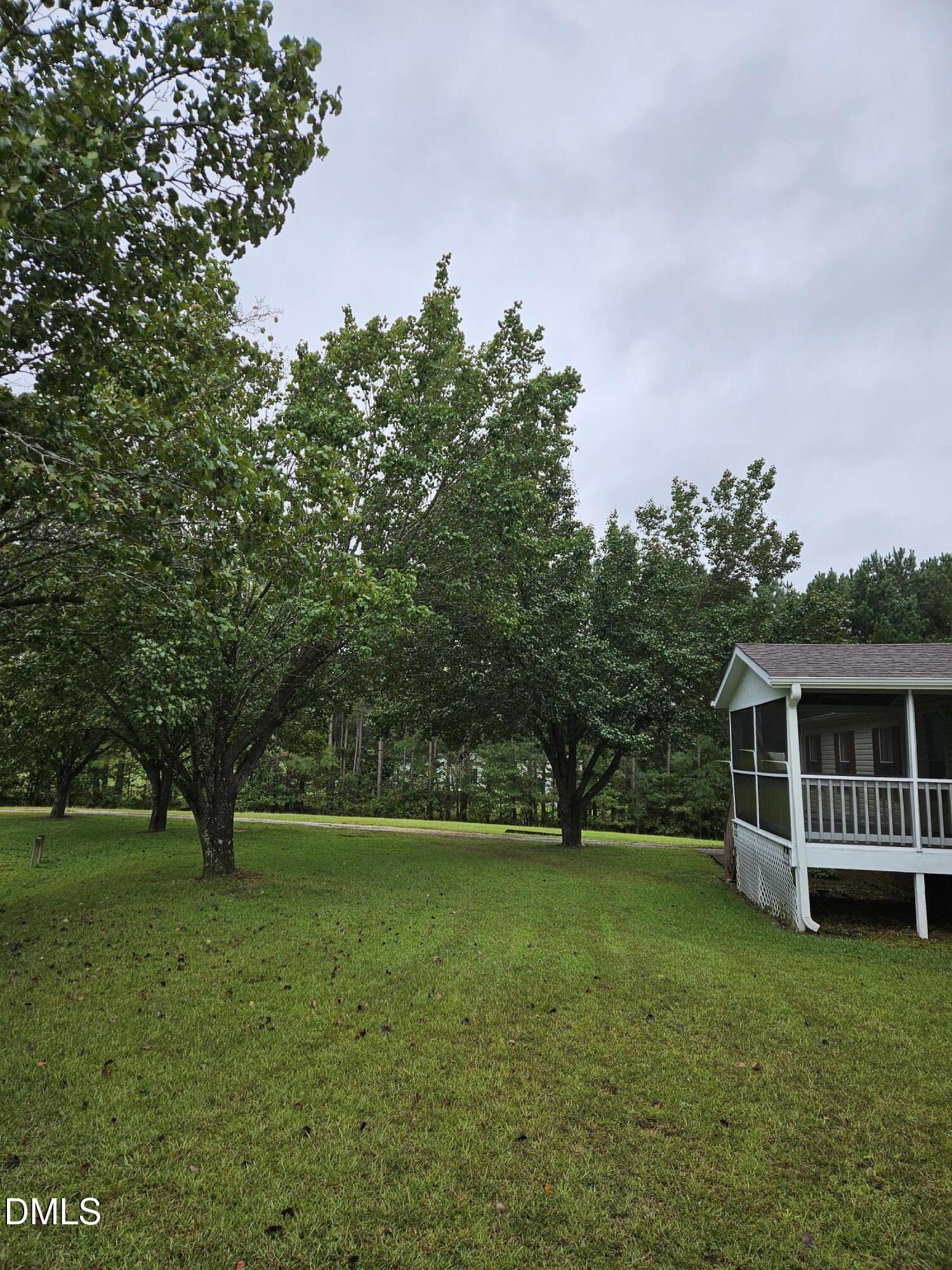 115 Eagle Lane, Middlesex, NC 27557 — photo 3