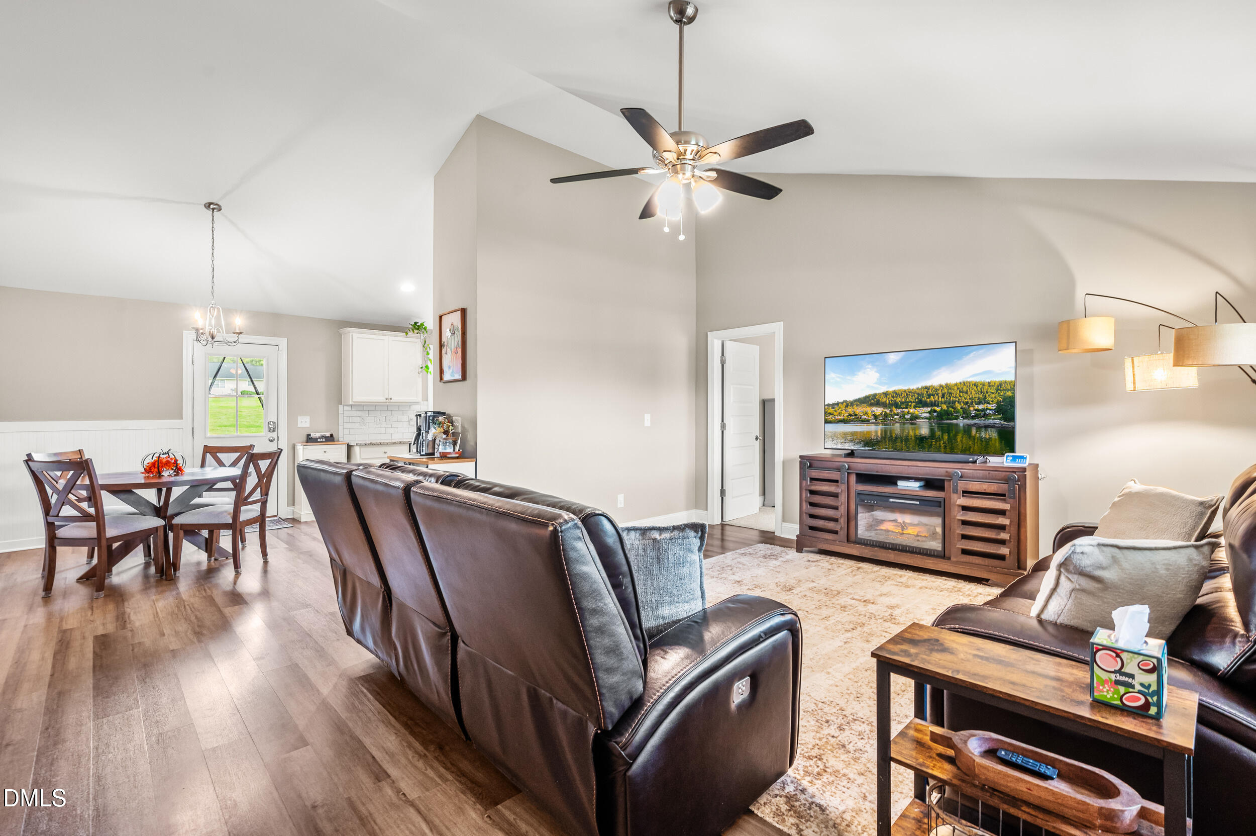 63 Springview Drive, Timberlake, NC 27583 — photo 3