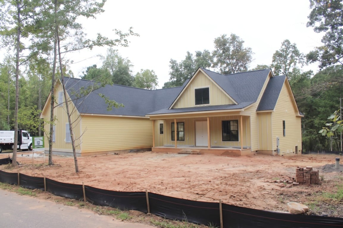 5309 Asher Woods Trail — photo