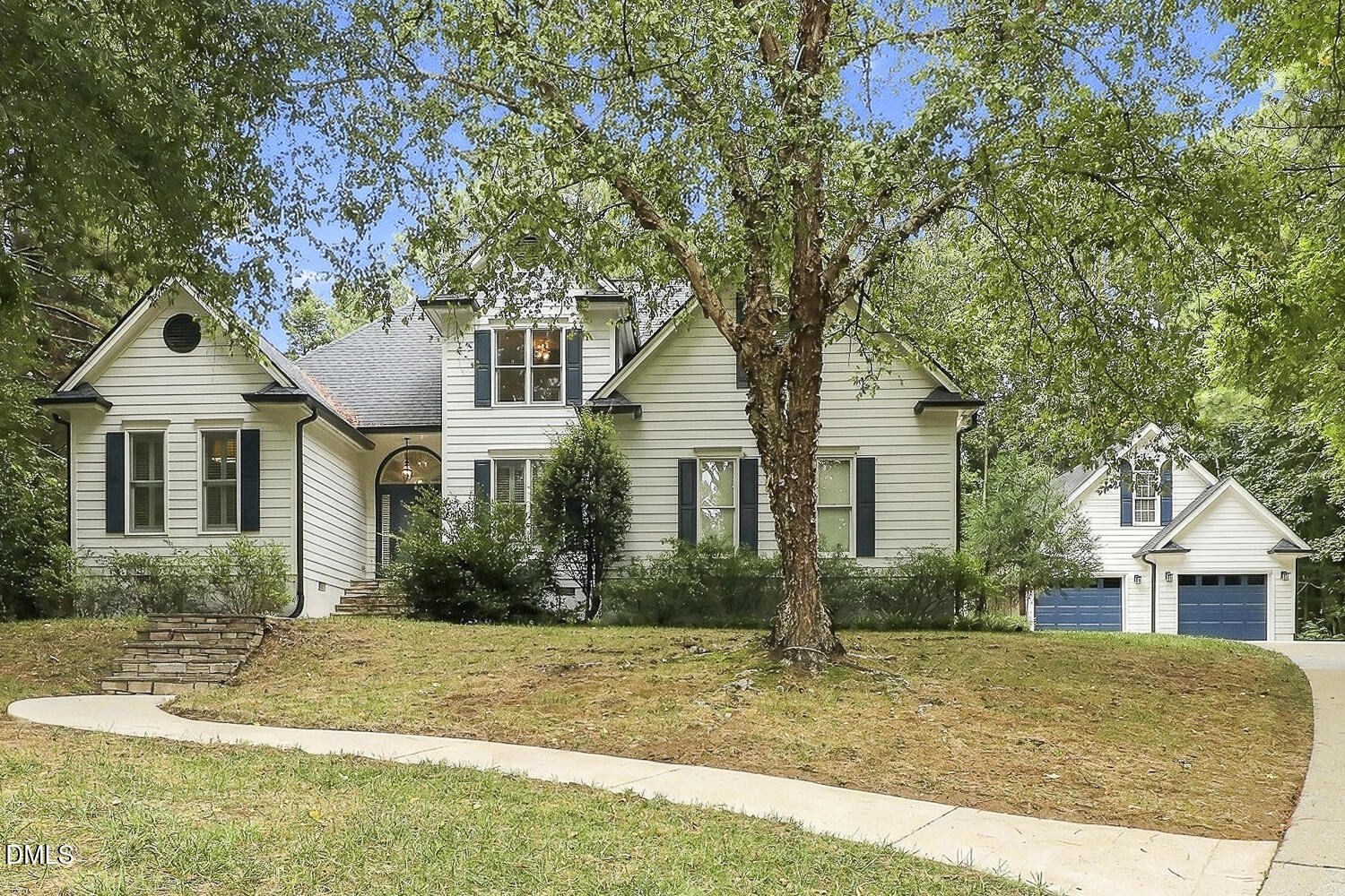 2105 Beneventum Court — photo