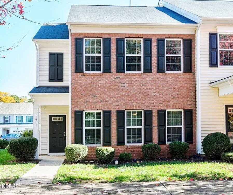 1011 Ileagnes Road — photo