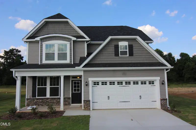 175 Margot Manor Drive — photo