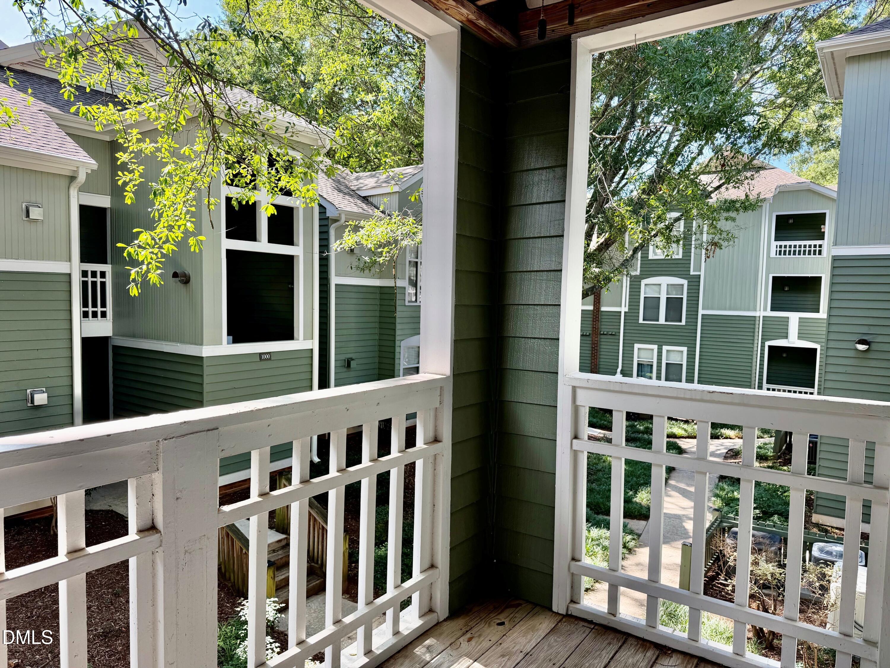 1221 Westview Lane 201 — photo