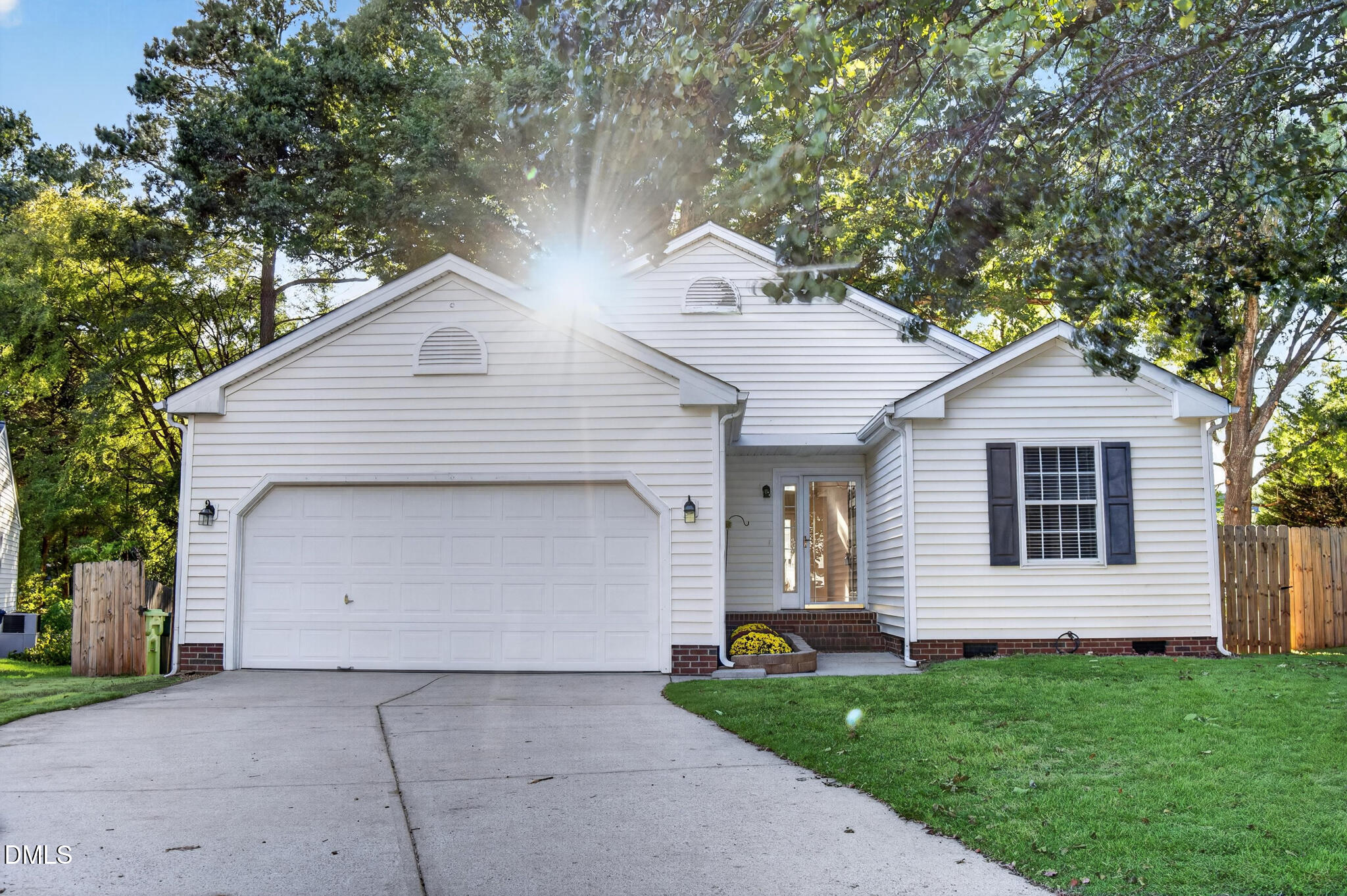 2105 Timken Court — photo