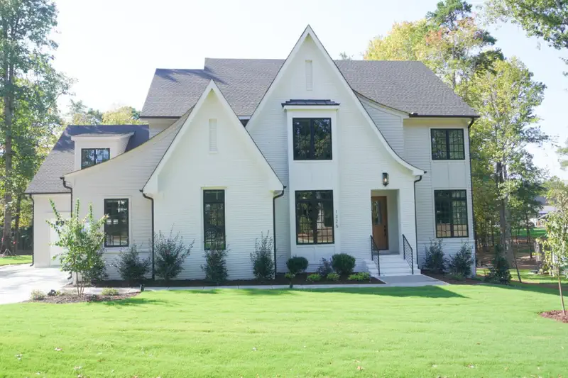 1325 Sanctuary Pond Drive — photo