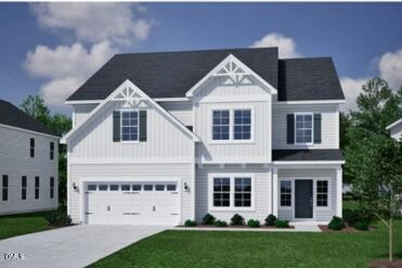 3811 Sweet Ivy Landing 434 — photo