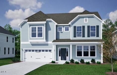 3809 Sweet Ivy Landing 435 — photo
