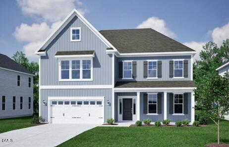 3807 Sweet Ivy Landing 436 — photo