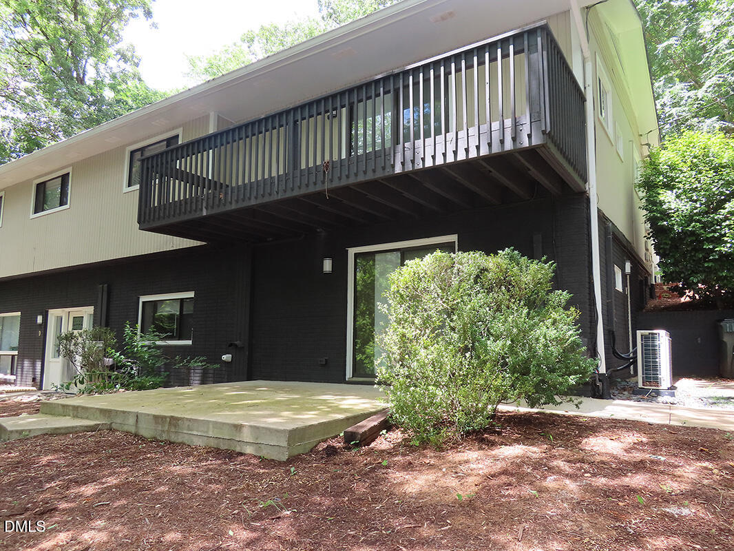 1000 Sparrow Trail B — photo