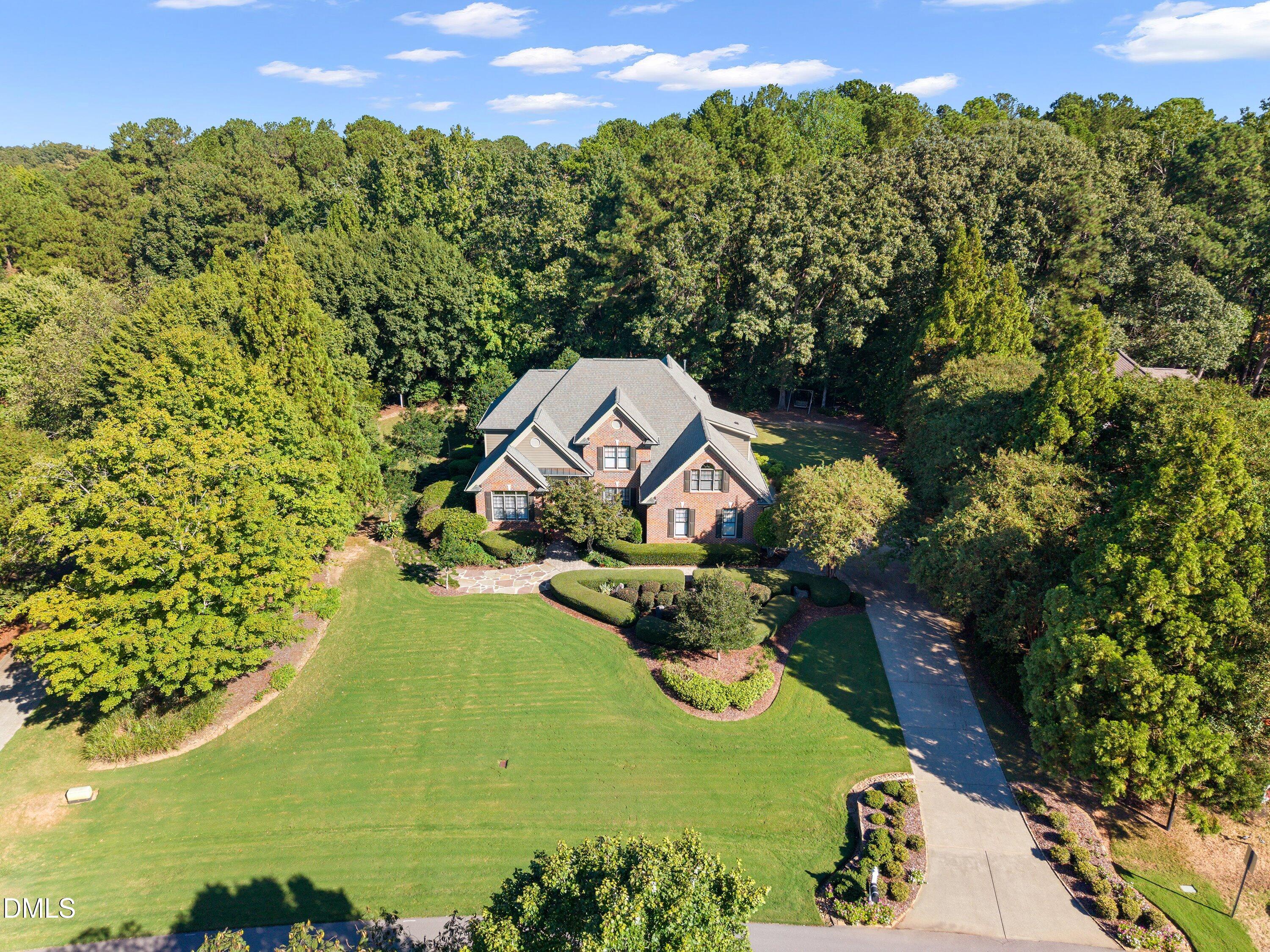 10212 Old Warden Road — photo