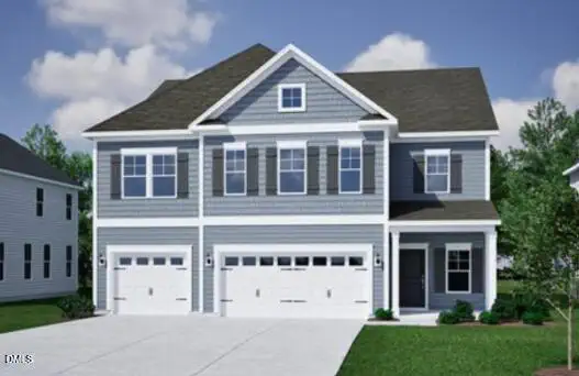 3805 Sweet Ivy Landing 437 — photo
