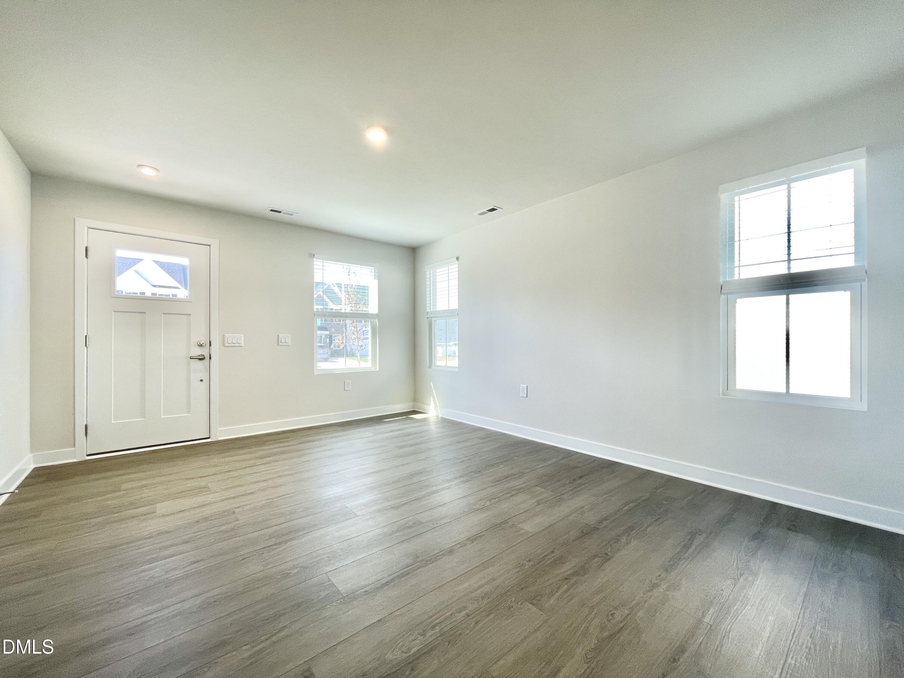 729 Haystack View Road, Raleigh, NC 27603 — photo 3