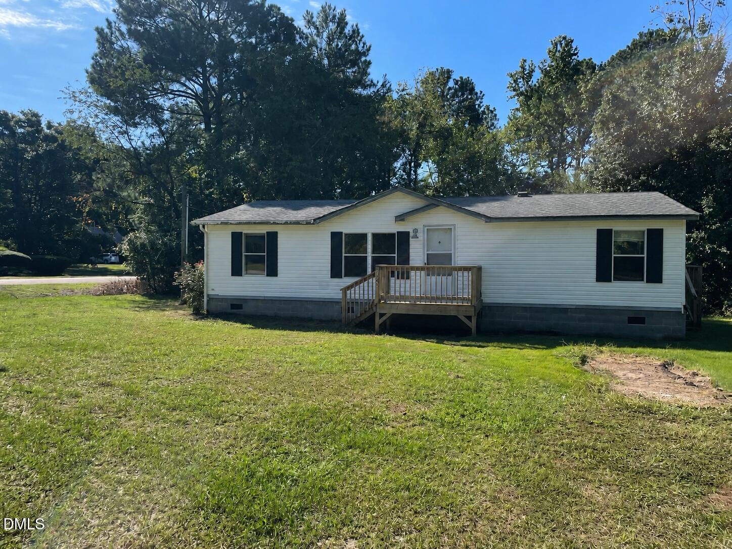 1540 Bobbitt Drive — photo