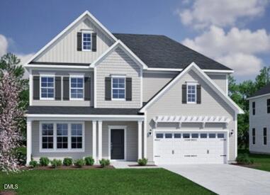 3803 Sweet Ivy Landing 439 — photo