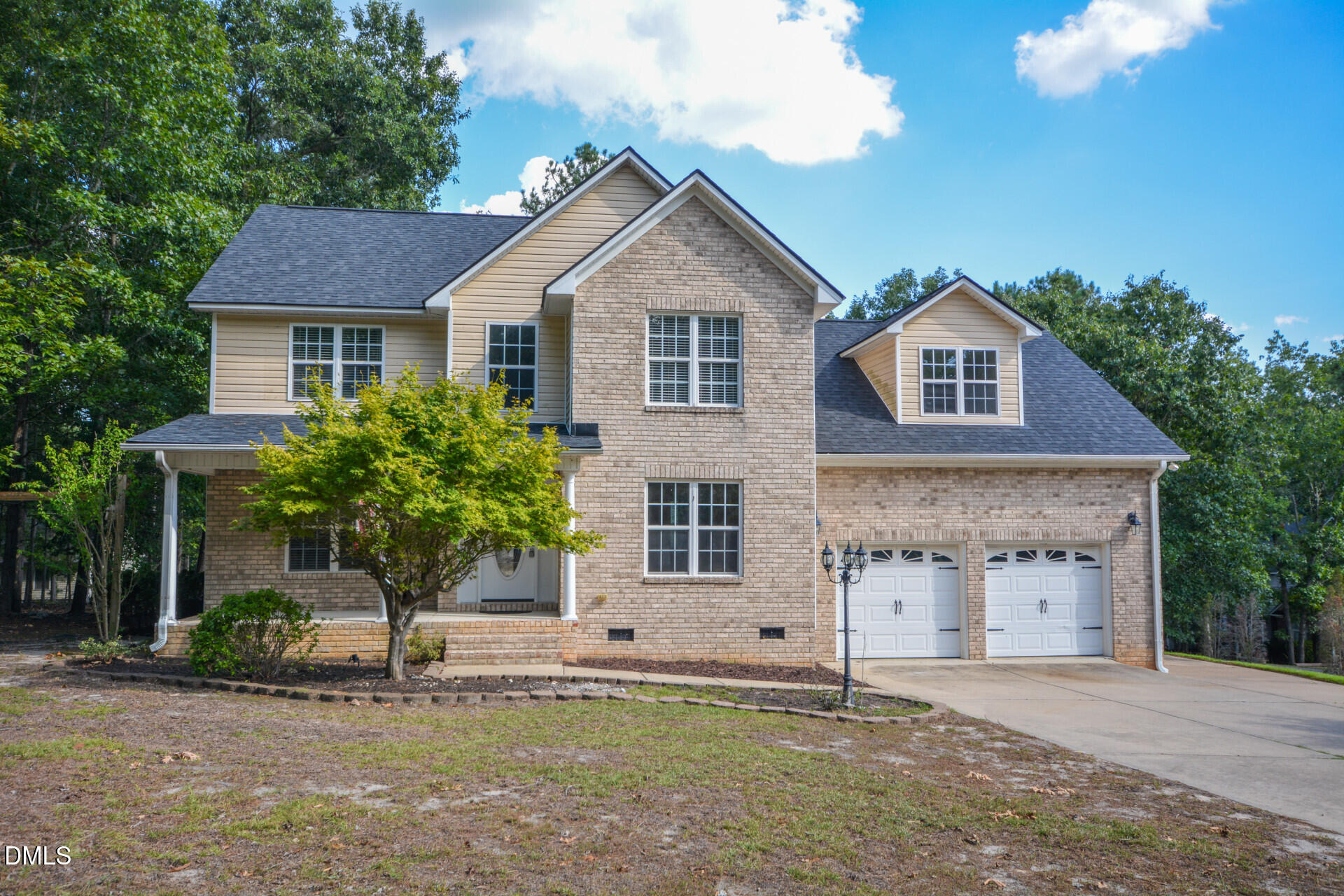 114 Carolina Way — photo