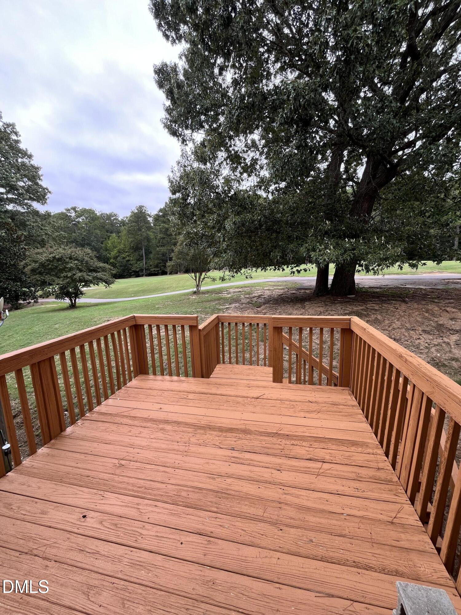 2212 Persimmon Ridge Drive, Raleigh, NC 27604 — photo 2