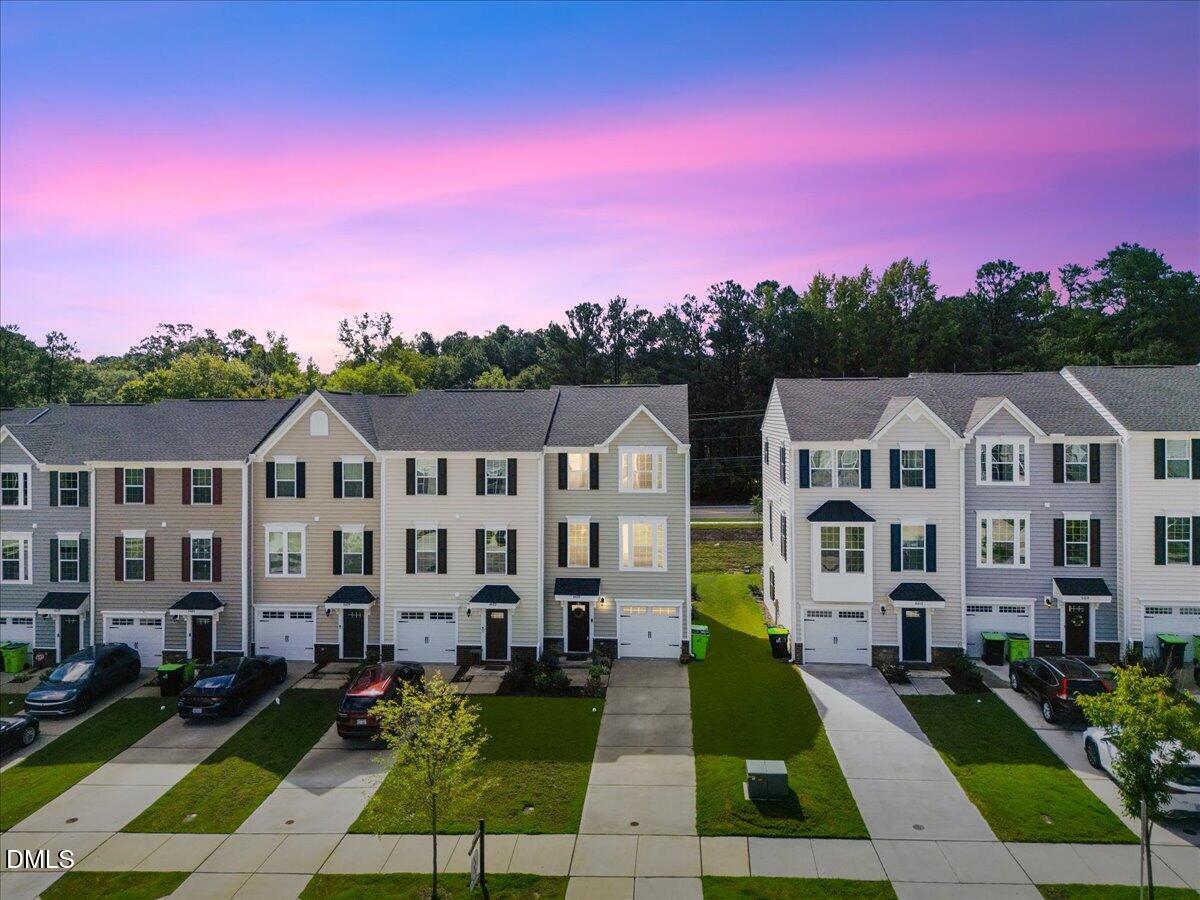 6620 Pathfinder Way 6620 — photo