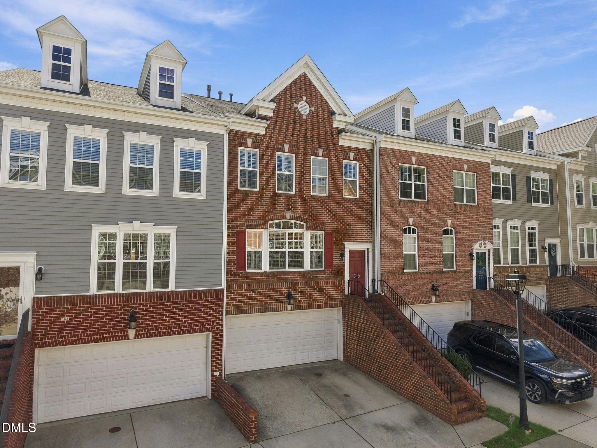 3122 Hudson Hill Lane — photo