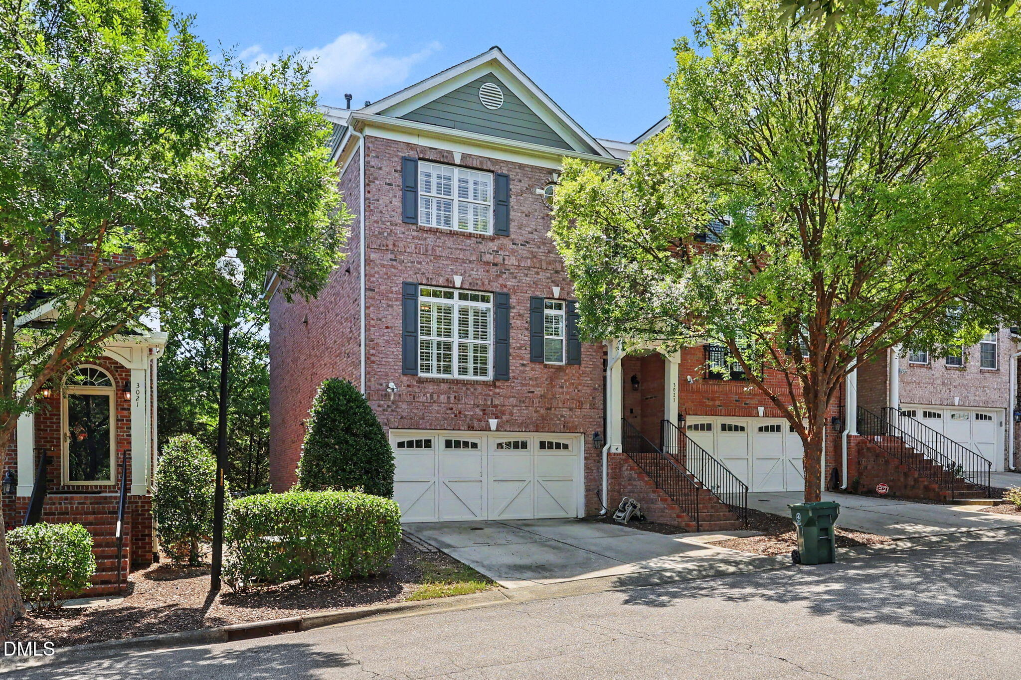 3027 Weston Green Loop — photo
