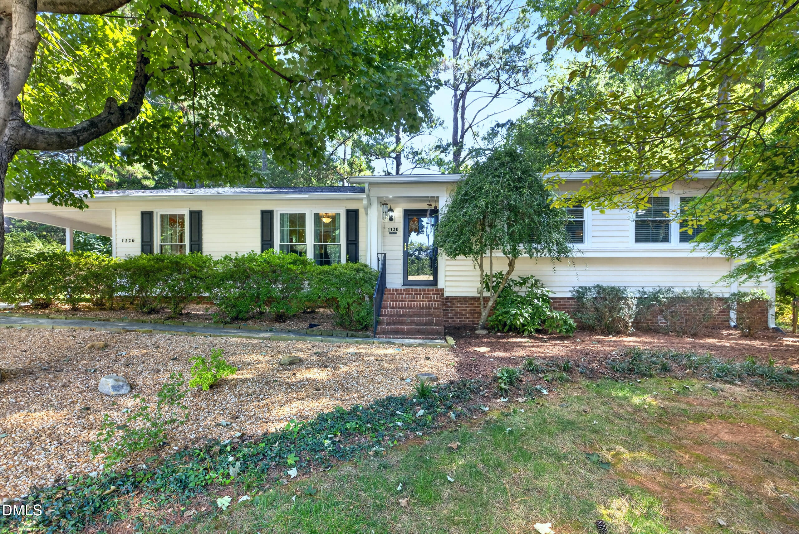 Home in Cary, NC 27511 — photo 2