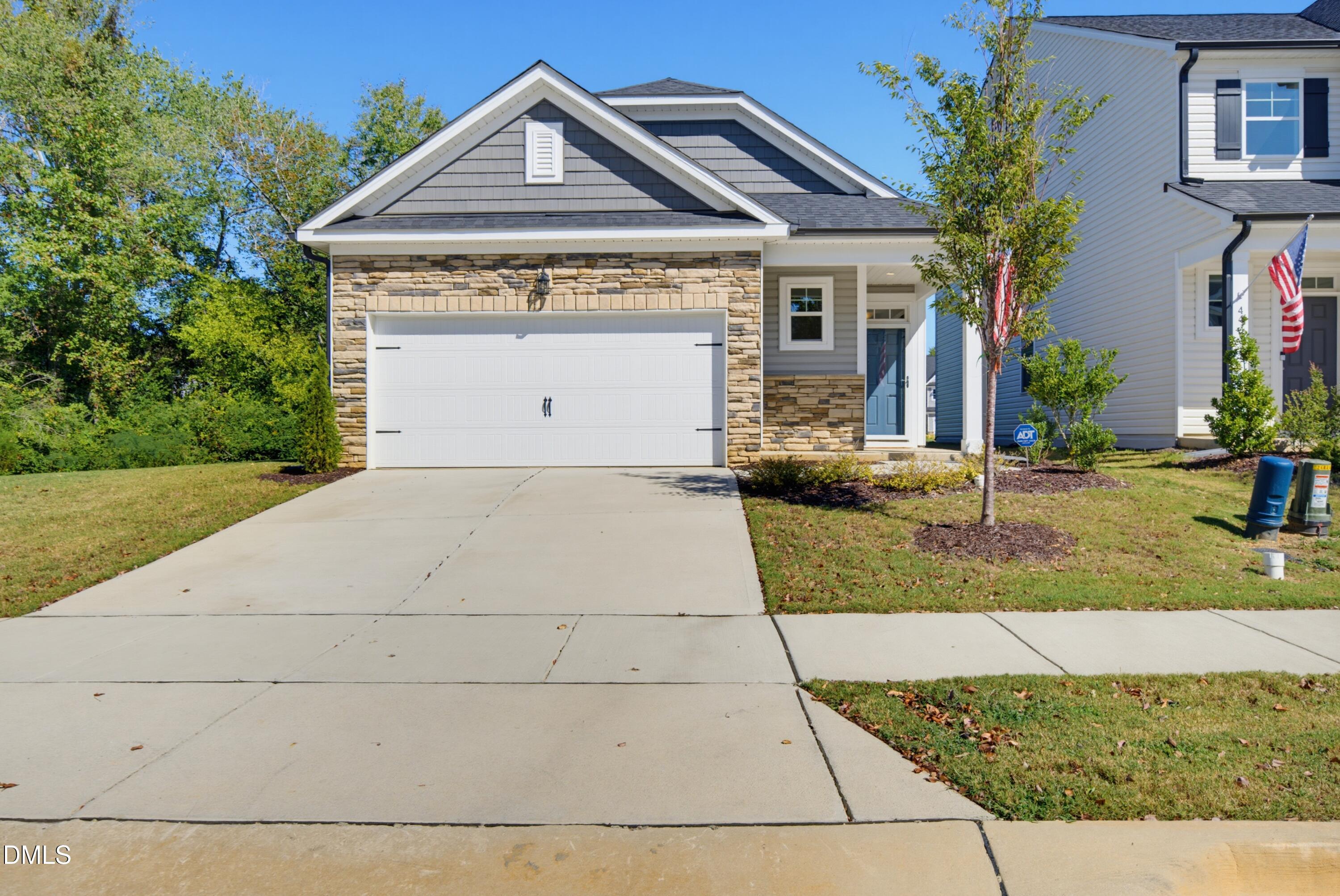 52 Fairwinds Drive — photo