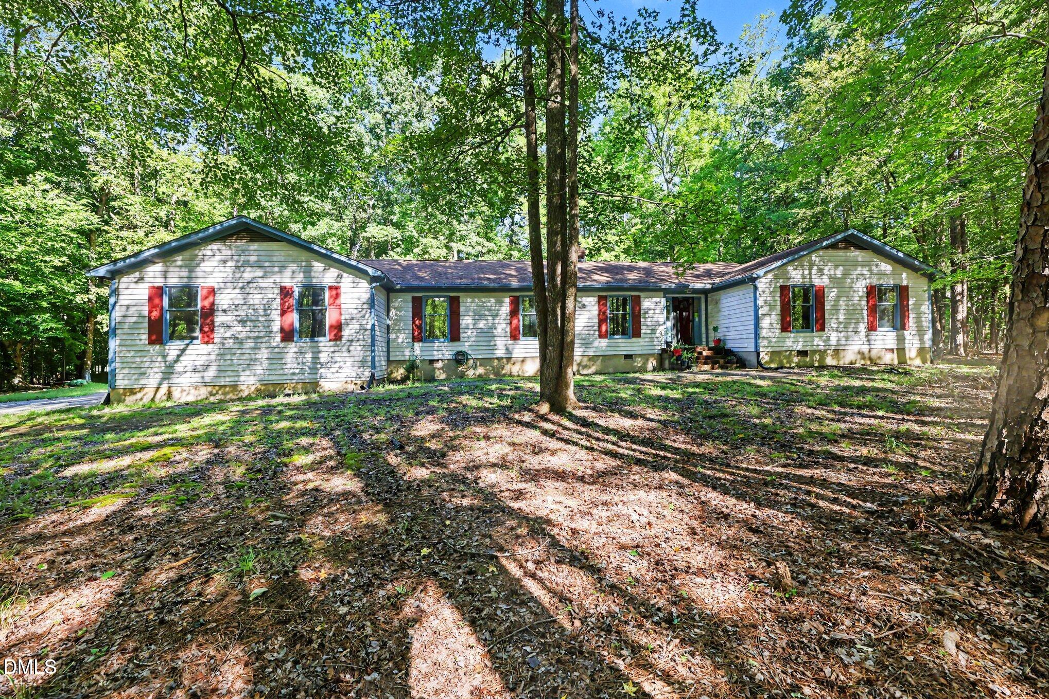 8307 Bromley Road — photo