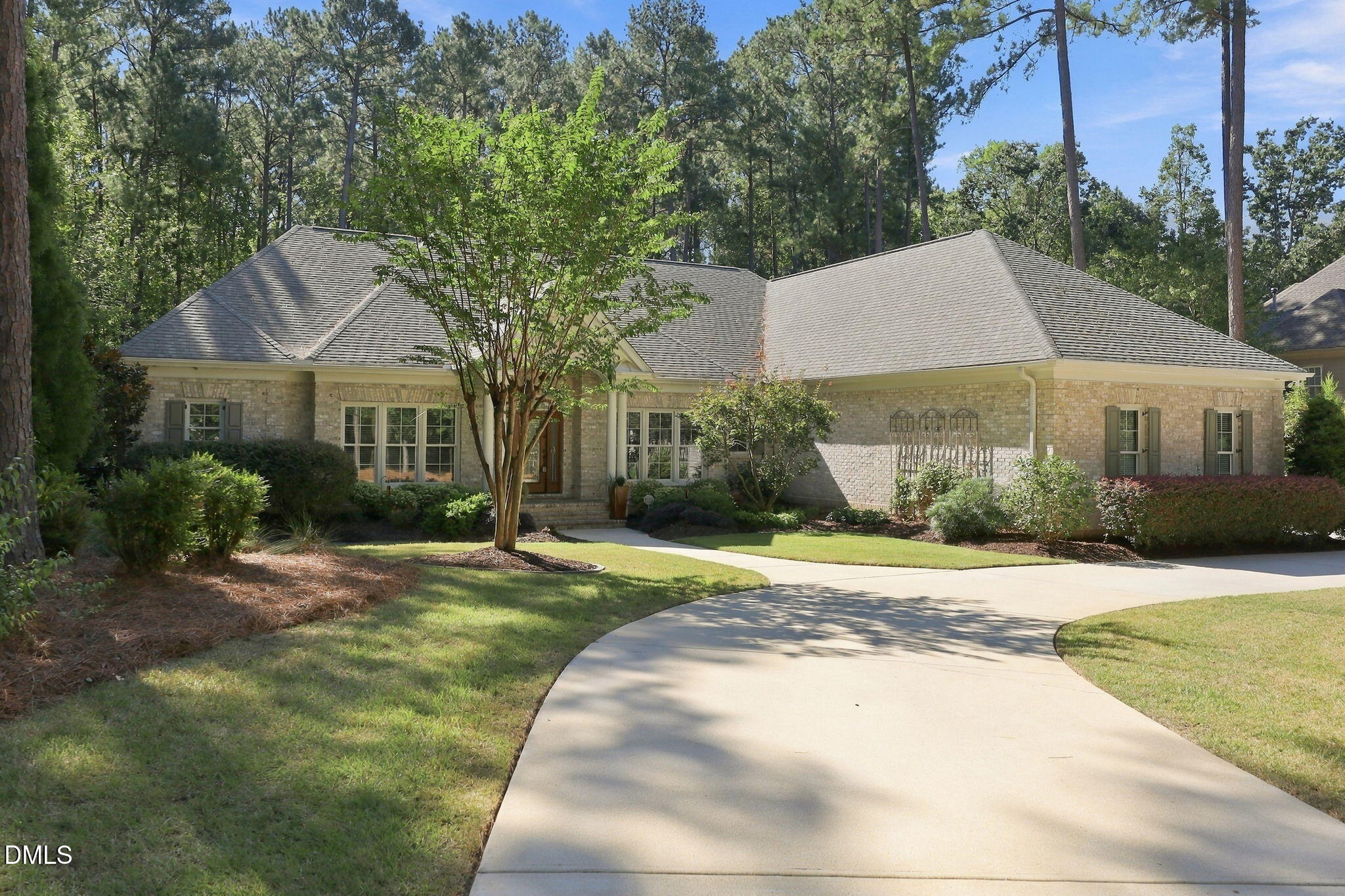 5621 Bella Terra Court — photo