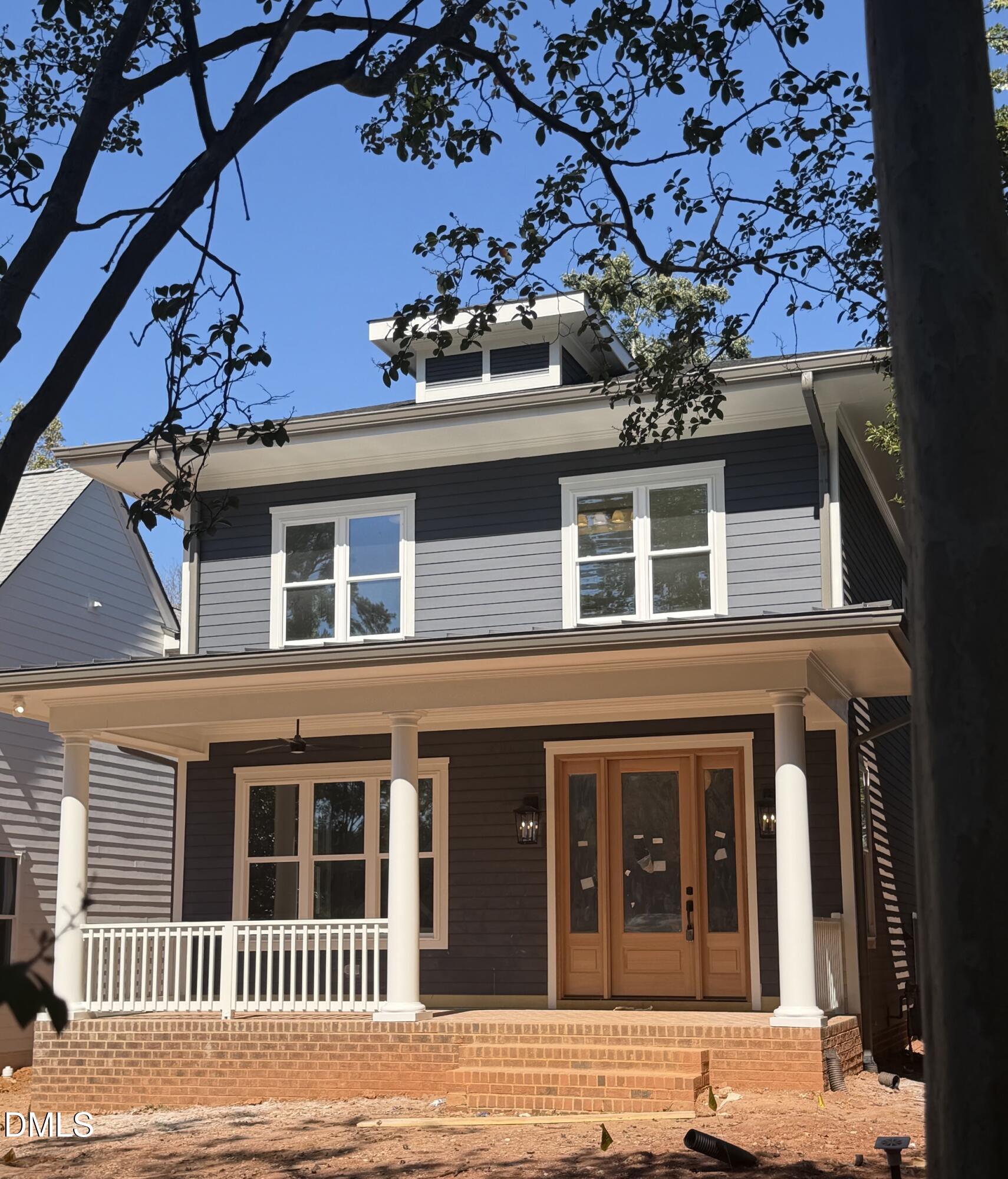 3004 Ruffin Street, Raleigh, NC 27607 — photo 2